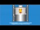 ����� ����-10� �� YouTube