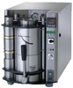 ��������� �������� ��������� INDURET COMPACT