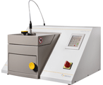 ��������� �������� ��������� Nautilus CC plus