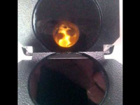 ����� �� Youtube