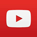 ����� �� Youtube